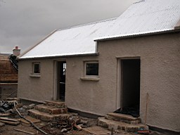 carrowcrory studio-4359.JPG